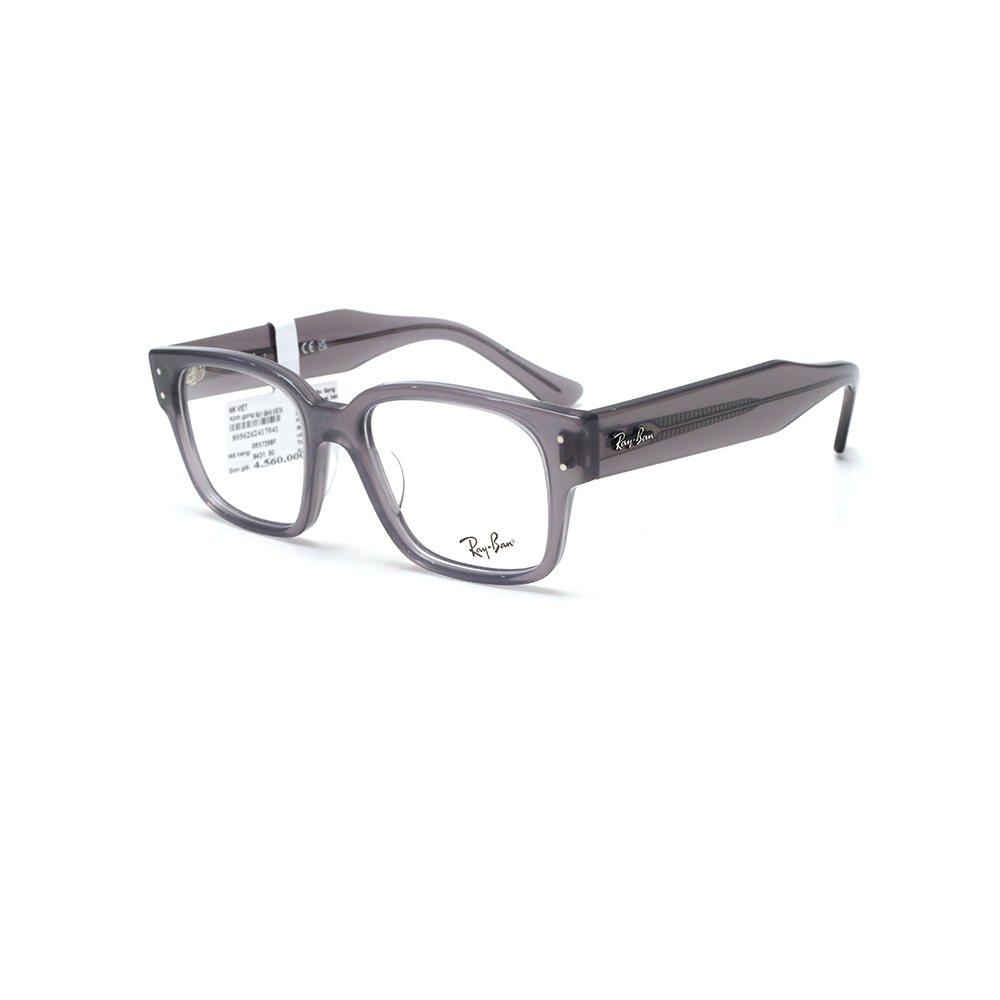 Gọng kính RayBan RB7256F 8431